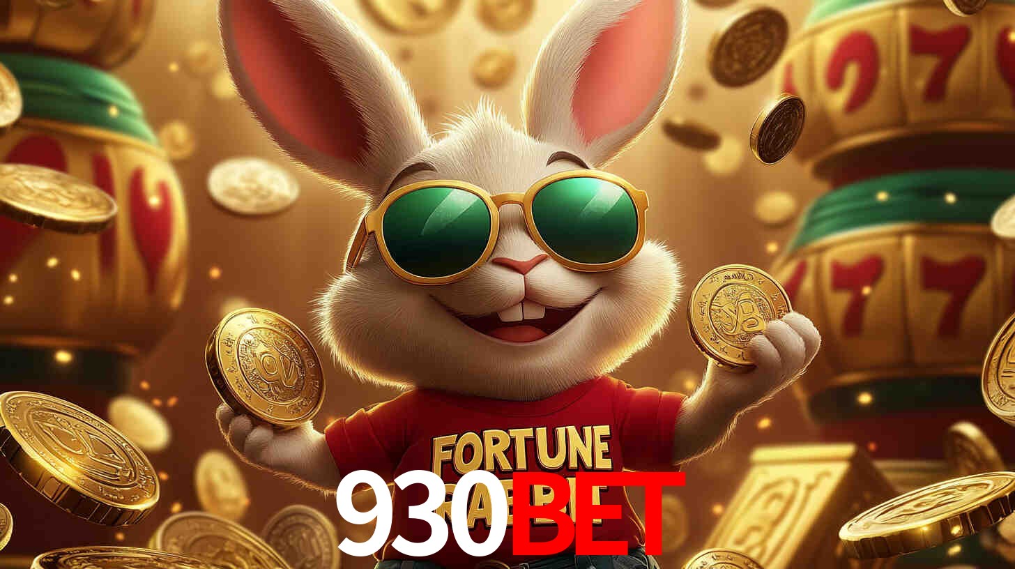 930bet app