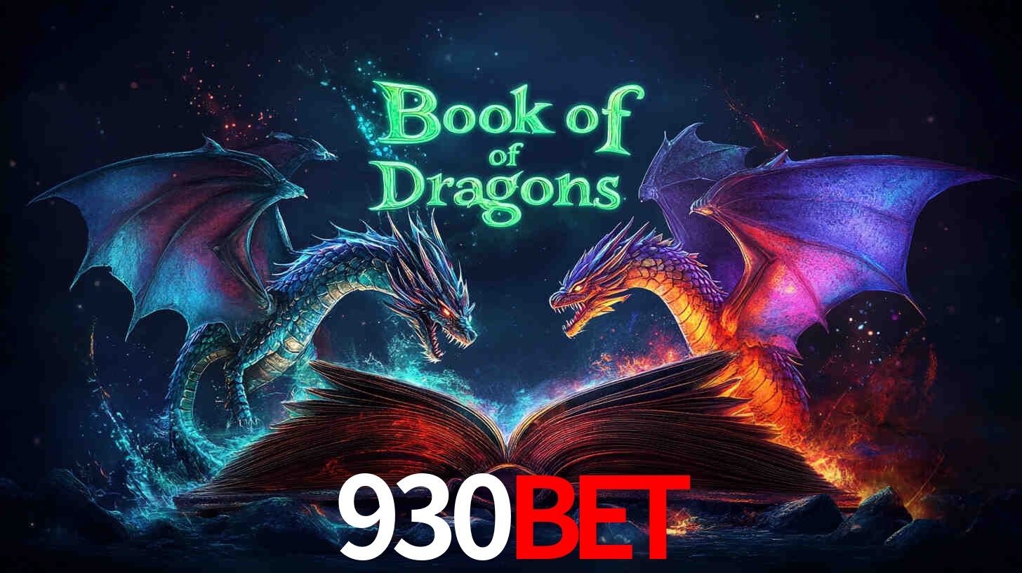 A Emoção da Loteria na 930bet: Uma Chance de Mudança de Vida