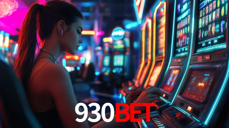 930bet app