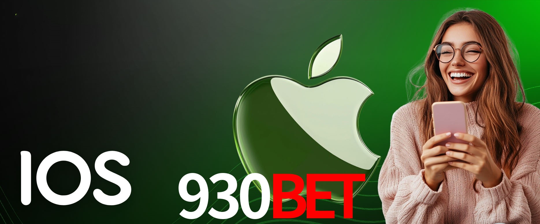 Secure Login 930bet