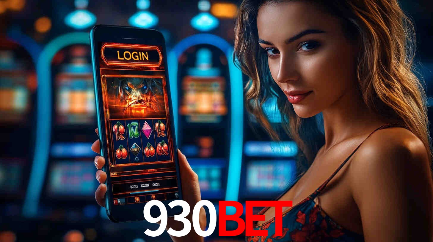 930bet.com