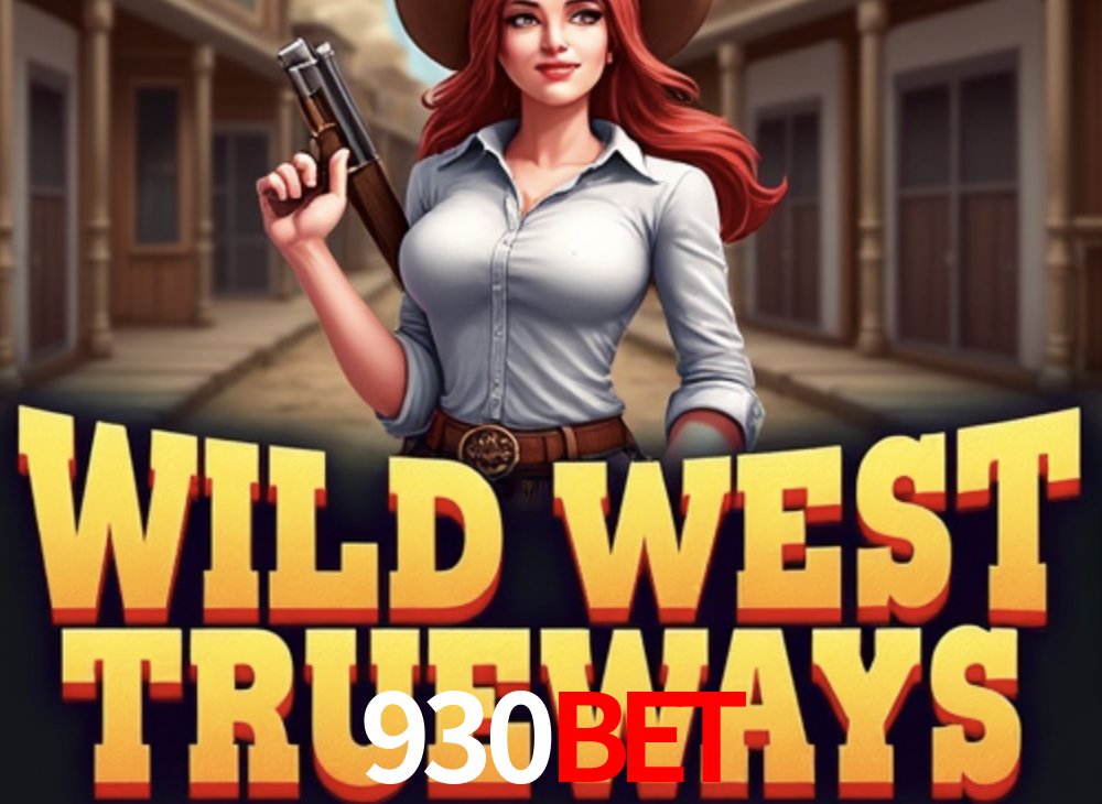 Game Providers 930bet
