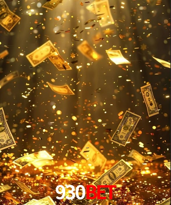 Game Statistics 930bet