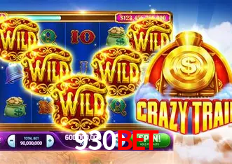 Descubra a Magia dos Jogos de Arcade no 330bet