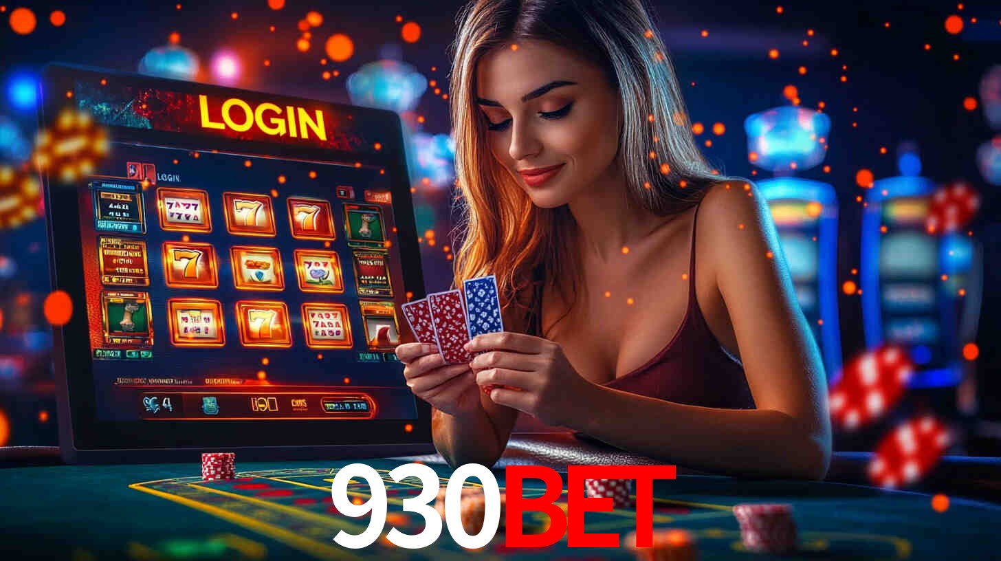 930bet
