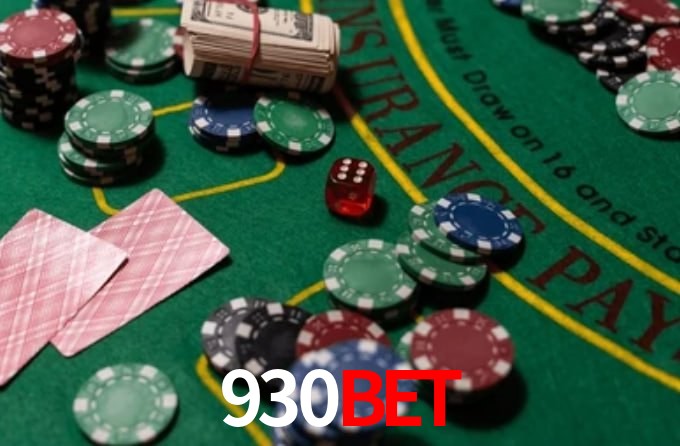 930bet app