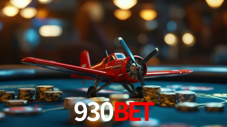 Player Reviews 930bet