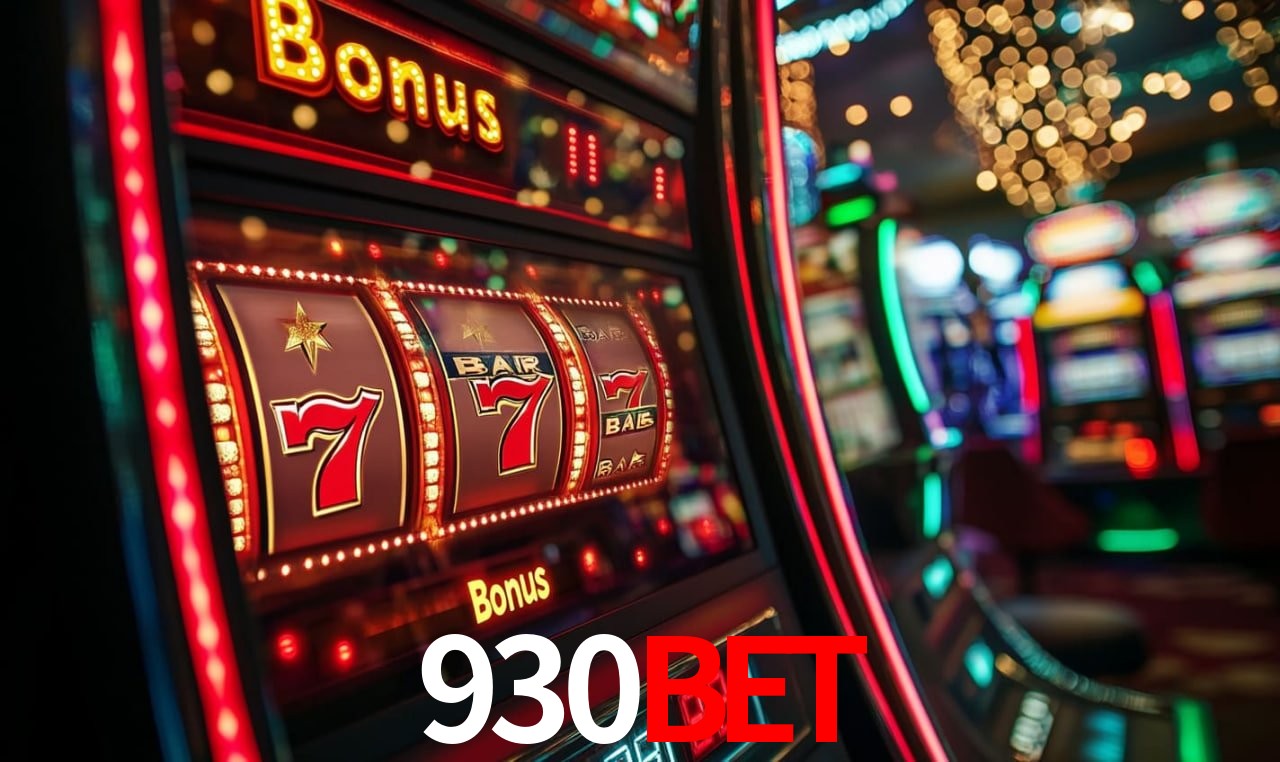 930bet,930bet.com