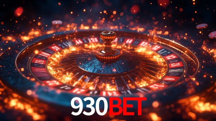 Explore as vantagens do 930bet: serviço profissional e confiabilidade