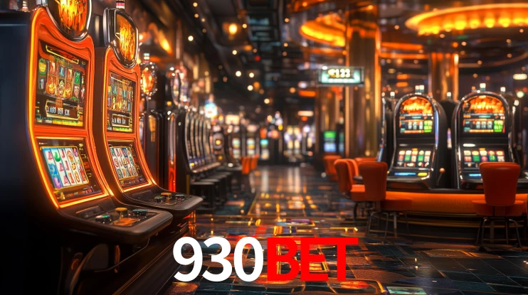 Ofertas Imperdíveis na 930bet: Promoções e Bônus Que Valem a Pena